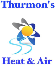 Thurmon's Heat & Air
